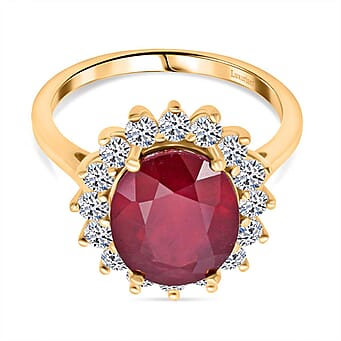 https://tjcuk.sirv.com/Products/82/3/8236833/Luxuriant-African-Ruby-Lab-Grown-Diamond-Ring-in-18K-Vermeil-Yellow-Go_8236833.jpg?w=342&h=342