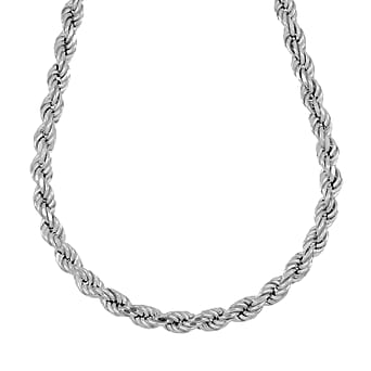 https://tjcuk.sirv.com/Products/82/3/8236843/LaBella-Fine-Italian-Jewellery-Handmade-Sterling-Silver-Necklace-Size-_8236843.jpg?w=342&h=342