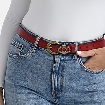 https://tjcuk.sirv.com/Products/82/3/8236856/Belt-Size-One-Size-Red_8236856.jpg?w=342&h=342