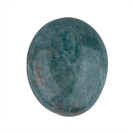 Amazonite Free Size Varies