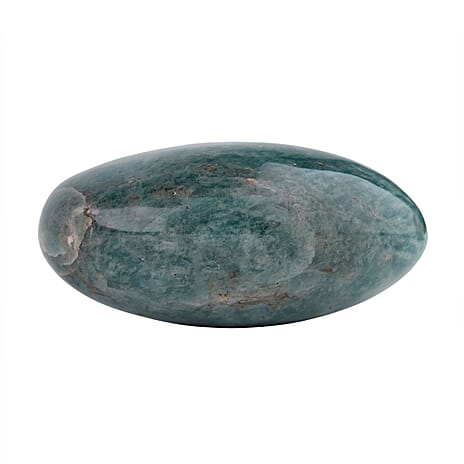 Amazonite Free Size Varies