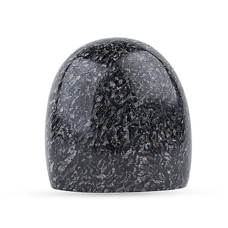 Black Tourmaline Free Size Varies