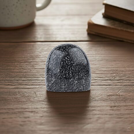 Black Tourmaline Free Size Varies