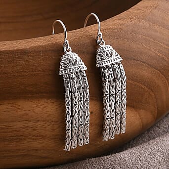 https://tjcuk.sirv.com/Products/82/3/8237045/Royal-Bali-Collection-Borobudur-Handmade-Sterling-Silver-Earrings-Silv_8237045_1.jpg?w=342&h=342