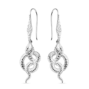 https://tjcuk.sirv.com/Products/82/3/8237047/Sterling-Silver-Earring-Silver-Wt-8-5-Gms_8237047.jpg?w=342&h=342