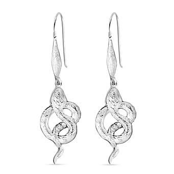 https://tjcuk.sirv.com/Products/82/3/8237047/Sterling-Silver-Earring-Silver-Wt-8-5-Gms_8237047_3.jpg?w=342&h=342