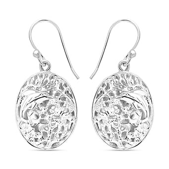 https://tjcuk.sirv.com/Products/82/3/8237048/Sterling-Silver-Earring-Silver-Wt-8-Gms_8237048.jpg?w=342&h=342