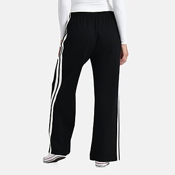 https://tjcuk.sirv.com/Products/82/3/8237055/Maisi-Side-Stripe-Wide-Leg-Trouser-Size-XL-Black_8237055_1.jpg?w=342&h=342