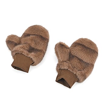 https://tjcuk.sirv.com/Products/82/3/8237060/Styled-By-Glove-and-Mitten-Size-One-Size-Light-Brown-Brown_8237060_3.jpg?w=342&h=342