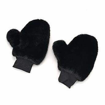 https://tjcuk.sirv.com/Products/82/3/8237064/Styled-By-Glove-and-Mitten-Size-One-Size-Black-Brown_8237064_3.jpg?w=342&h=342