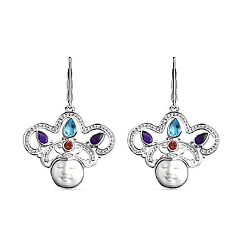 https://tjcuk.sirv.com/Products/82/3/8237065/Ox-Bone-Swiss-Blue-Topaz-African-Amethyst-Multi-Tourmaline-Earring-Ste_8237065.jpg?w=342&h=342