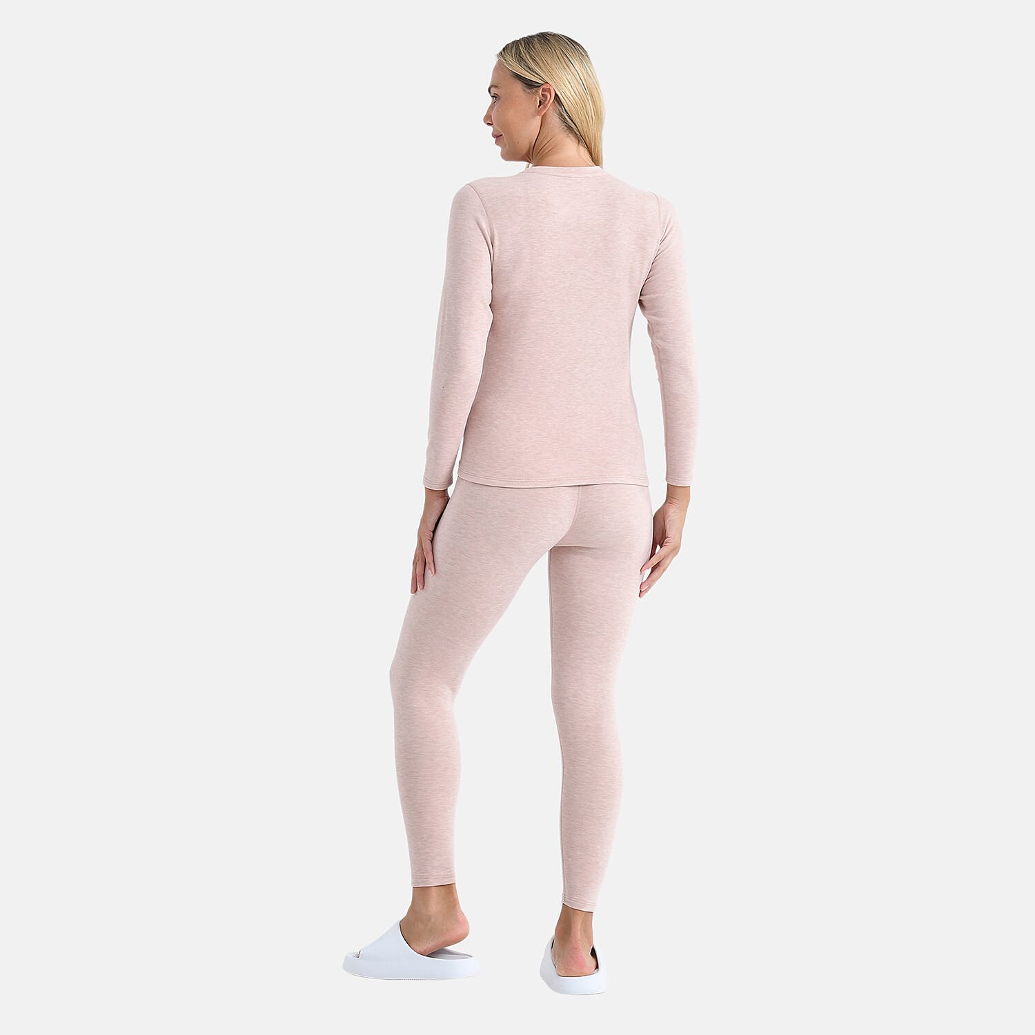 Valliserie-Cashmere-Blend-Premium-Thermal-Scoop-Neck-Top-Legging-Set-S