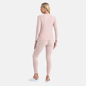 https://tjcuk.sirv.com/Products/82/3/8237075/Valliserie-Cashmere-Blend-Premium-Thermal-Scoop-Neck-Top-Legging-Set-S_8237075_1.jpg?w=342&h=342