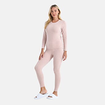 https://tjcuk.sirv.com/Products/82/3/8237076/Valliserie-Cashmere-Blend-Premium-Thermal-Scoop-Neck-Top-Legging-Set-S_8237076_2.jpg?w=342&h=342