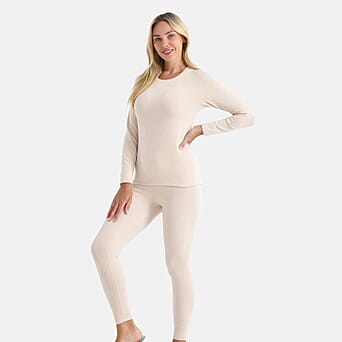 https://tjcuk.sirv.com/Products/82/3/8237080/Valissiere-Patterned-Pyjama-Size-Medium-Beige_8237080_1.jpg?w=342&h=342