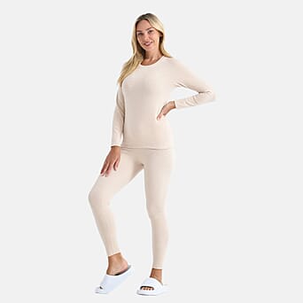 https://tjcuk.sirv.com/Products/82/3/8237080/Valissiere-Patterned-Pyjama-Size-Medium-Beige_8237080_2.jpg?w=342&h=342