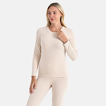 https://tjcuk.sirv.com/Products/82/3/8237081/Valissiere-Patterned-Pyjama-Size-Large-Beige_8237081_3.jpg?w=342&h=342