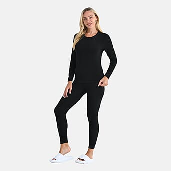 https://tjcuk.sirv.com/Products/82/3/8237086/Valissiere-Patterned-Pyjama-Size-XL-Black_8237086_1.jpg?w=342&h=342