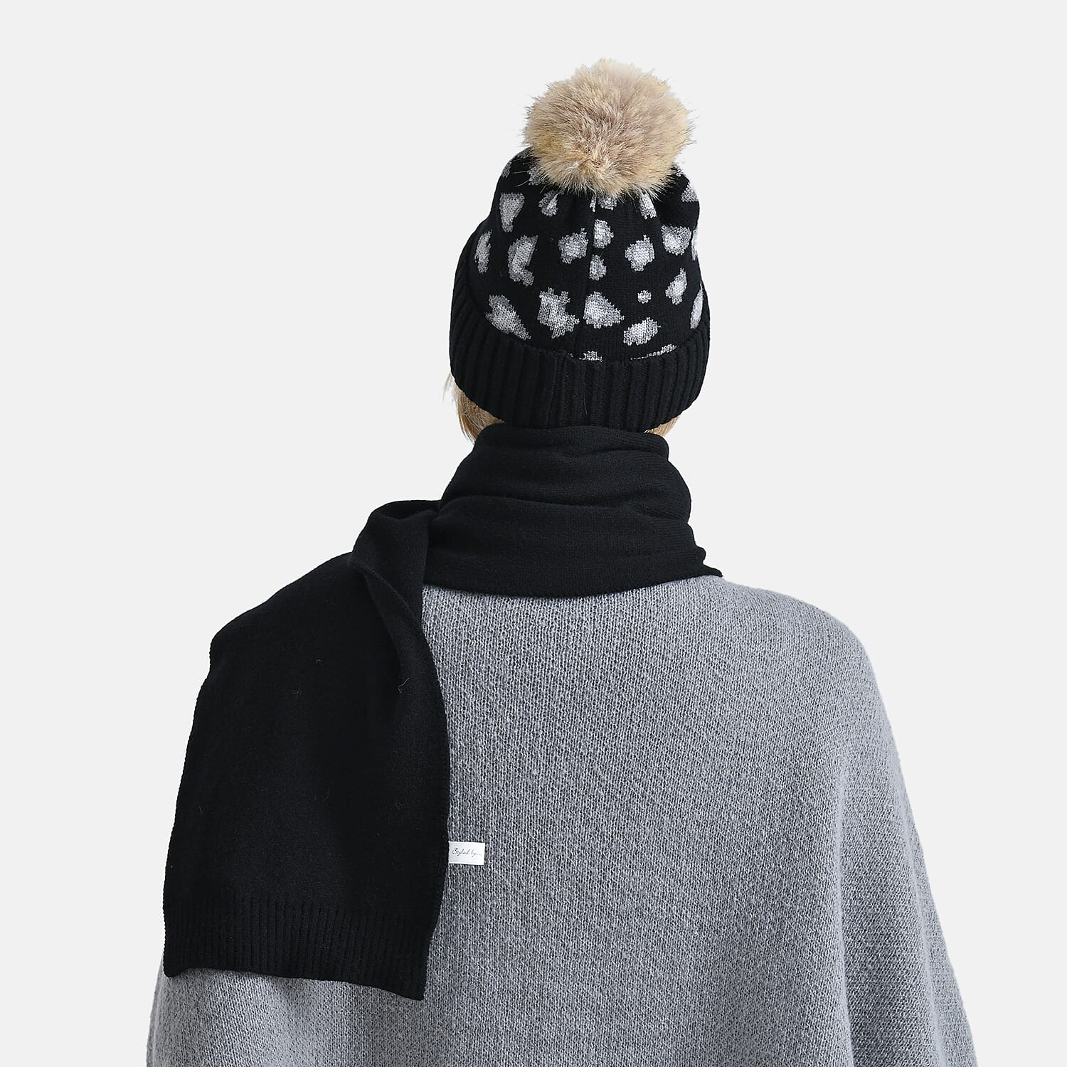 Styled-By-Accessory-Set-Size-One-Size-Black-Beige