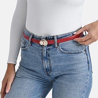 https://tjcuk.sirv.com/Products/82/3/8237112/Genunie-Leather-Belt-Size-M-Red_8237112_1.jpg?w=342&h=342