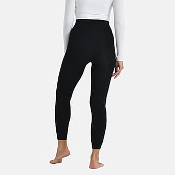 https://tjcuk.sirv.com/Products/82/3/8237133/Tamsy-Close-Out-High-Waist-Fleece-Thermal-Leggings-Size-M-Black_8237133_1.jpg?w=342&h=342