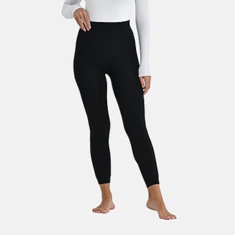 https://tjcuk.sirv.com/Products/82/3/8237133/Tamsy-Close-Out-High-Waist-Fleece-Thermal-Leggings-Size-M-Black_8237133_3.jpg?w=342&h=342