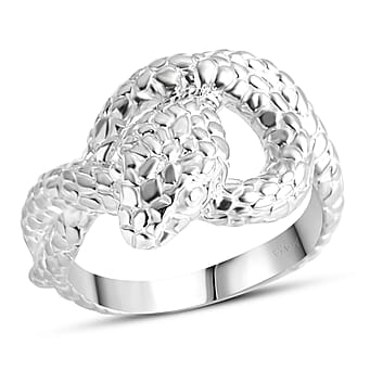https://tjcuk.sirv.com/Products/82/3/8237138/Royal-Bali-Collection-Sterling-Silver-Ring-Silver-Wt-4-86-Gms_8237138.jpg?w=342&h=342