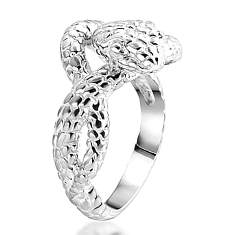 https://tjcuk.sirv.com/Products/82/3/8237140/Royal-Bali-Collection-Sterling-Silver-Ring-Silver-Wt-4-86-Gms_8237140_3.jpg?w=342&h=342