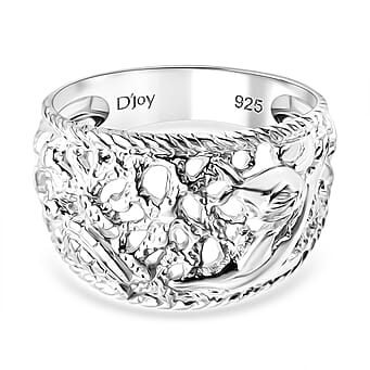 https://tjcuk.sirv.com/Products/82/3/8237161/Sterling-Silver-Ring-Silver-Wt-5-15-Gms_8237161.jpg?w=342&h=342