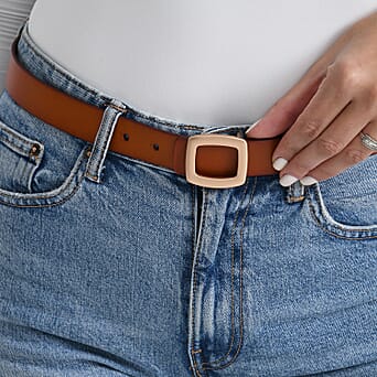 https://tjcuk.sirv.com/Products/82/3/8237183/Belt-Size-One-Size-Brown_8237183.jpg?w=342&h=342