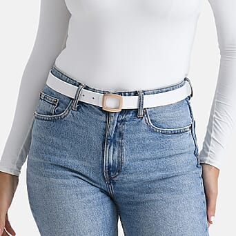 https://tjcuk.sirv.com/Products/82/3/8237187/Belt-Size-One-Size-White_8237187_2.jpg?w=342&h=342