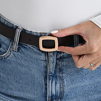 https://tjcuk.sirv.com/Products/82/3/8237199/Belt-Size-One-Size-Dark-Coffee_8237199.jpg?w=342&h=342