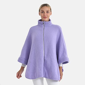 https://tjcuk.sirv.com/Products/82/3/8237271/Maisi-Patterned-Cardigan-and-Sweater-Jumper-Size-One-Size-Purple_8237271.jpg?w=342&h=342