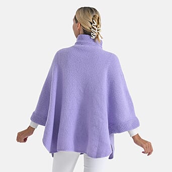 https://tjcuk.sirv.com/Products/82/3/8237271/Maisi-Patterned-Cardigan-and-Sweater-Jumper-Size-One-Size-Purple_8237271_1.jpg?w=342&h=342