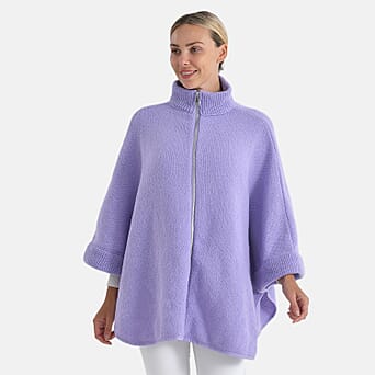 https://tjcuk.sirv.com/Products/82/3/8237271/Maisi-Patterned-Cardigan-and-Sweater-Jumper-Size-One-Size-Purple_8237271_3.jpg?w=342&h=342