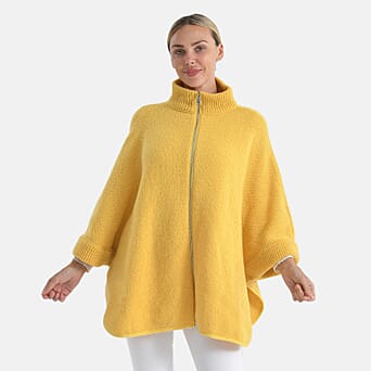 https://tjcuk.sirv.com/Products/82/3/8237277/Maisi-Patterned-Cardigan-and-Sweater-Jumper-Size-One-Size-Yellow_8237277.jpg?w=342&h=342