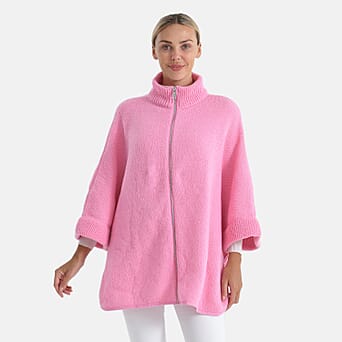 https://tjcuk.sirv.com/Products/82/3/8237278/Maisi-Patterned-Cardigan-and-Sweater-Jumper-Size-One-Size-Pink_8237278.jpg?w=342&h=342