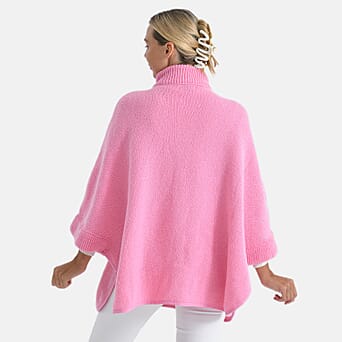 https://tjcuk.sirv.com/Products/82/3/8237278/Maisi-Patterned-Cardigan-and-Sweater-Jumper-Size-One-Size-Pink_8237278_1.jpg?w=342&h=342