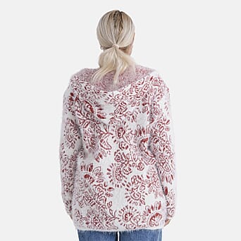 https://tjcuk.sirv.com/Products/82/3/8237287/Maisi-Patterned-Cardigan-and-Sweater-Jumper-Size-One-Size-Red-White-Pu_8237287_1.jpg?w=342&h=342