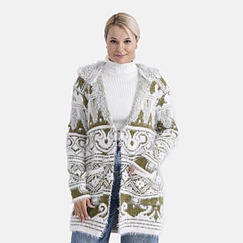 https://tjcuk.sirv.com/Products/82/3/8237288/Maisi-Patterned-Cardigan-and-Sweater-Jumper-Size-One-Size-White-Green-_8237288.jpg?w=342&h=342