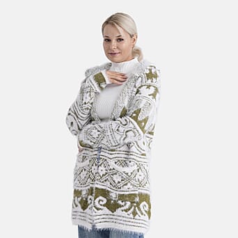 https://tjcuk.sirv.com/Products/82/3/8237288/Maisi-Patterned-Cardigan-and-Sweater-Jumper-Size-One-Size-White-Green-_8237288_2.jpg?w=342&h=342