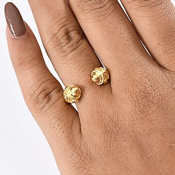 https://tjcuk.sirv.com/Products/82/3/8237300/Sterling-Silver-Ring-in-Yellow-Gold-Plating-Silver-Wt-4-16-Gms_8237300_2.jpg?w=342&h=342