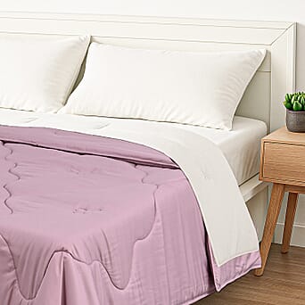 https://tjcuk.sirv.com/Products/82/3/8237354/Bamboo-Patterned-Quilt-Size-225x1-cm-Pink_8237354_1.jpg?w=342&h=342