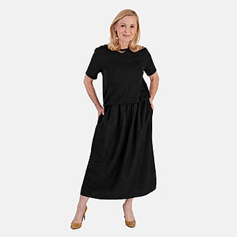 https://tjcuk.sirv.com/Products/82/3/8237483/La-Marey-2-In-1-Brushed-Top-Hybrid-Dress-With-Pocket-Size-M-Fit-12-To-_8237483.jpg?w=342&h=342