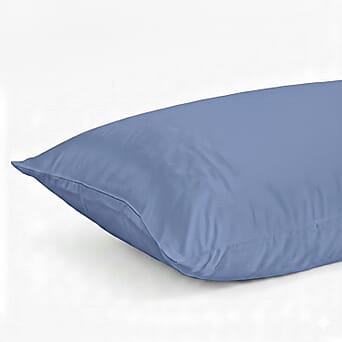 https://tjcuk.sirv.com/Products/82/3/8237497/Set-of-2-Bamboo-Patterned-Pillow-Case-Cover-Size-50-x-75-cm-Blue_8237497_2.jpg?w=342&h=342