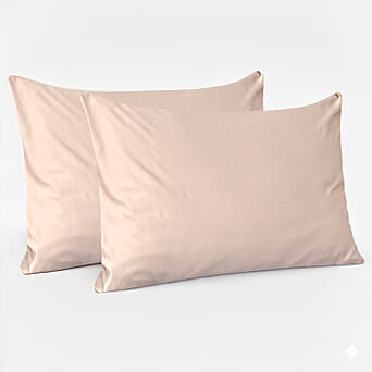 https://tjcuk.sirv.com/Products/82/3/8237502/Set-of-2-Bamboo-Patterned-Pillow-Case-Cover-Size-50-x-75-cm-Champagne_8237502.jpg?w=342&h=342