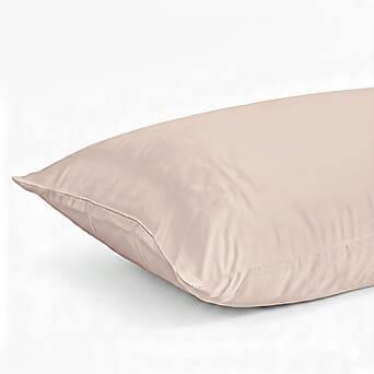 https://tjcuk.sirv.com/Products/82/3/8237502/Set-of-2-Bamboo-Patterned-Pillow-Case-Cover-Size-50-x-75-cm-Champagne_8237502_2.jpg?w=342&h=342