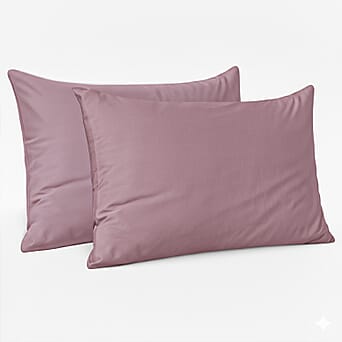 https://tjcuk.sirv.com/Products/82/3/8237503/Set-of-2-Bamboo-Patterned-Pillow-Case-Cover-Size-50-x-75-cm-Purple_8237503.jpg?w=342&h=342
