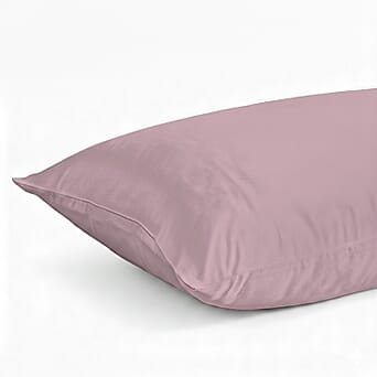 https://tjcuk.sirv.com/Products/82/3/8237503/Set-of-2-Bamboo-Patterned-Pillow-Case-Cover-Size-50-x-75-cm-Purple_8237503_2.jpg?w=342&h=342