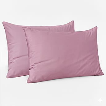 https://tjcuk.sirv.com/Products/82/3/8237504/Set-of-2-Bamboo-Patterned-Pillow-Case-Cover-Size-50-x-75-cm-Pink_8237504.jpg?w=342&h=342